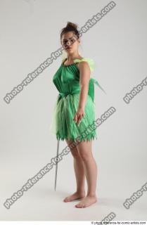 2020 01 KATERINA FOREST FAIRY WITH SWORD 2 (2)